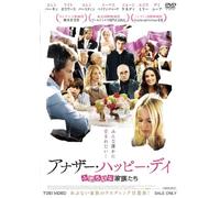 Another Happy Day [Import allemand]