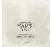 Another Happy Day (Original Motion Picture Soundtrack)