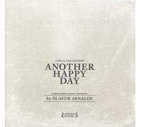 Another Happy Day - Soundtrack (+ Download Code)[+ Download Code]