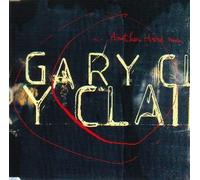 Gary Clail - Another Hard Man (Remix)