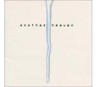 Another Heaven Complex Score [Import allemand]