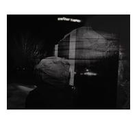Another Heaven - IV: Heaven Sent [Import]