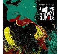 Another Heavy Summer - Combinations V2