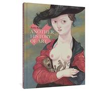 Another History Of Art