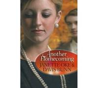 Another Homecoming Janette Oke, T. Davis Bunn (Auteur)