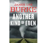 Another Kind Of Eden