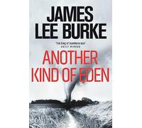 Another Kind of Eden