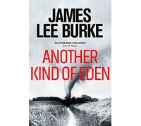 Another Kind of Eden