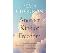 Another Kind of Freedom
