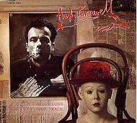 Another Kind of Love (1988, UK) [Import]
