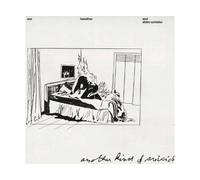 Another Kind Of Suicide Vinyle