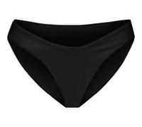 Another Label Clover Brief Black Taille: XS | Culottes Outlet | Femme | Le Noir