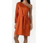 Another Label Dua Dress Spice Route Taille: S | Robes Mini Outlet | Femme