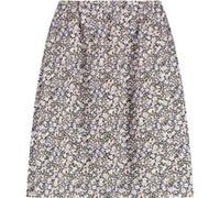 Another Label Fleurine Flower Skirt Multi Flower Taille: XS | Mini Jupes Outlet | Femme