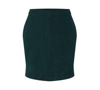 Another Label Jupe 'Verhelen' vert, Taille 34