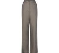 Another Label Mosi Pants Dusty Olive Taille: XS | Pantalons de costume Outlet | Femme | Vert