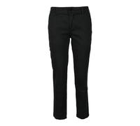 Another Label - Pantalon - Femme - Pantalons - Noir - Taille: 42 FR