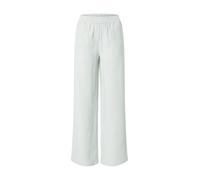 Another Label Pantalon 'Liv' gris clair, Taille 34