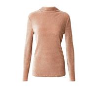 Another Label T-shirt 'Paradis' rose ancienne, Taille XS