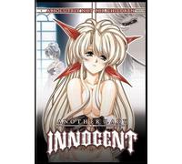 Another Lady Innocent [Digital Video Disc] Dolby, Subtitled