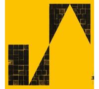 Another Land by Dave Holland [CD] NEUF