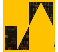 Another Land / Dave Holland