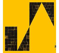 Another Land/Dave Holland (Vinyle LP) [Import]