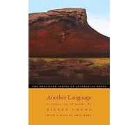 Another Language: A Selection Of Poems