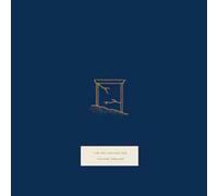 Another Language [Import Allemand]