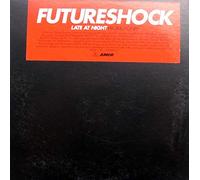Another Late Night Popular Music [Import]