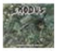 Another lesson in violence CD