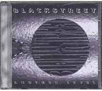 Blackstreet - Another Level [Import]