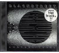 Blackstreet - Another Level