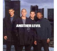 Another Level