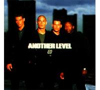 Another Level - Another Level