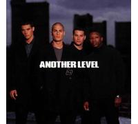 Another Level - Another Level