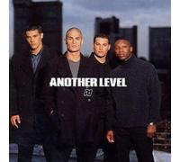 Another Level by Another Level [CD] NEUF