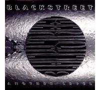 Another Level by Blackstreet [Audio CD] NEUF