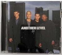Another Level [Import]