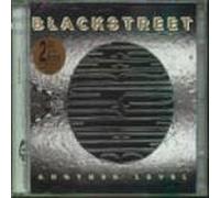 ANOTHER LEVEL MUSIC by Blackstreet (1996-05-03)