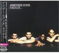 Another Level - Nexus [Import]