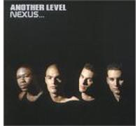 Another Level - Nexus [Import]