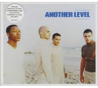 Another Level - Summertime [Import]