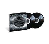 Another Level Vinyle