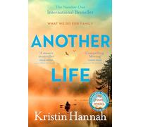 Another Life