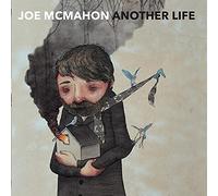 Joe McMahon - Another Life