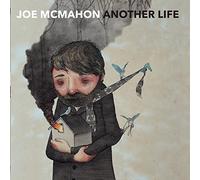 Joe McMahon - Another Life