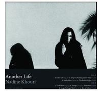 Tomas Garcia - Another Life (Vinyl)