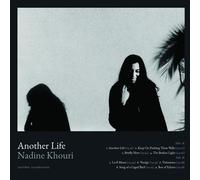 Tomas Garcia – Another Life – CD