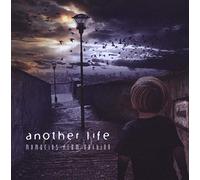 Another Life – Memories from Nothing – Import (Plastic Head)